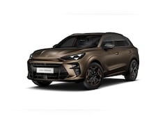 CUPRA Terramar - 1.5 TSI e-Hybrid 204pk Business