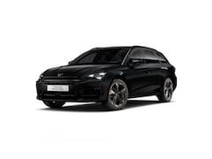 CUPRA Leon Sportstourer - 1.5 TSI e-Hybrid 204pk Business