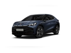 CUPRA Tavascan - 77kWh batterij 286pk Essential