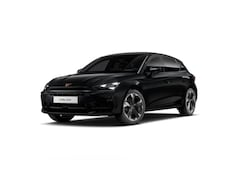 CUPRA Leon - 1.5 TSI e-Hybrid 204pk Business