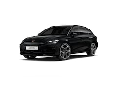 CUPRA Leon Sportstourer - 1.5 TSI e-Hybrid 272pk VZ Performance
