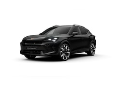 CUPRA Formentor - 1.5 TSI e-Hybrid 272pk VZ Performance