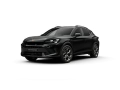 CUPRA Formentor - 1.5 TSI e-Hybrid 204pk Business