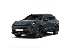 CUPRA Terramar - 1.5 TSI e-Hybrid 272pk VZ Performance