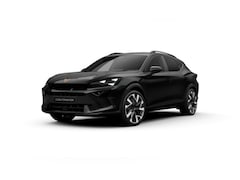 CUPRA Formentor - 1.5 TSI e-Hybrid 272pk VZ Performance