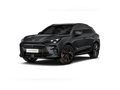 CUPRA Terramar - 1.5 TSI e-Hybrid 272pk VZ Performance