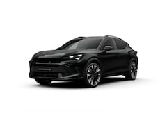 CUPRA Formentor - 1.5 TSI e-Hybrid 272pk VZ Performance