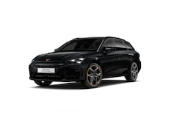CUPRA Leon Sportstourer - 1.5 TSI e-Hybrid 272pk VZ Performance