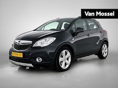 Opel Mokka - 1.4 T Edition