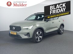 Volvo XC40 - 1.5 T4 Recharge Inscription | R-Design | Facelift | Ultimate Dark| Bliss | Camera | H&K |