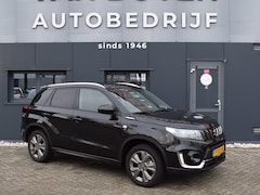 Suzuki Vitara - 1.4 Boosterjet 129pk Smart Hybrid Aut Select