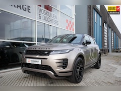 Land Rover Range Rover Evoque - 1.5 P300e AWD R-Dynamic SE MarkIII