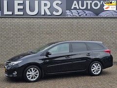 Toyota Auris Touring Sports - 1.6 Now Ecc/Ccr/Trekhaak
