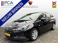 Opel Astra Sports Tourer - 1.0 Online Edition