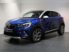 Renault Captur - 1.3 TCe 155 Edition One