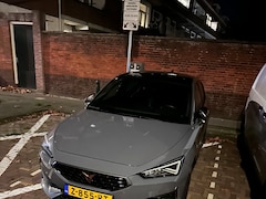 CUPRA Leon - 1.4 e-Hybrid 245 Hybride