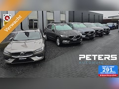 Volvo V40 - 1.5 T3 R-Design| H&K| Camera| Keyless| Panoramadak