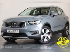 Volvo XC40 - 1.5 T4 PHEV Inscription -Stoelverwarming -Camera