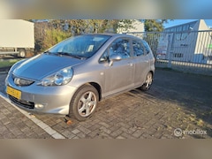 Honda Jazz - 1.2 Cool