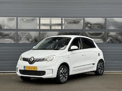 Renault Twingo - 0.9 TCE INTENS I APPLE CARPLAY I CLIMATE CONTROL I CRUISE CONTROL