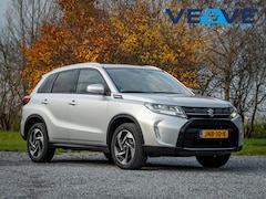 Suzuki Vitara - 1.5 Hybrid Style // panoramadak