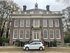 Volkswagen Polo - 1.0 TSI Comfortline