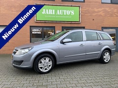 Opel Astra Wagon - 1.6 Essentia Rijdt als nieuw