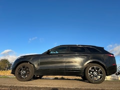 Land Rover Range Rover Velar - 2.0 I4 Turbo AWD R-Dynamic HSE