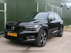 Volvo XC40 - 1.5 T5 Recharge R-Design, SPORT LEER, NAVIGATIE, PANORAMADAK, STOEL VERWARMING, CAMERA