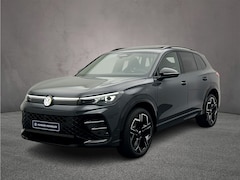 Volkswagen Tiguan - 1.5 eHybrid 204pk R-Line Edition - eHybrid
