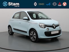 Renault Twingo - 70pk SCe Collection Airco | Radio