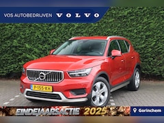 Volvo XC40 - 1.5 T3 Inscription