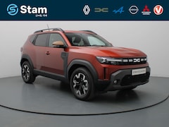 Dacia Duster - TCe 130 mild hybrid Extreme 360° Camera | Cruise | Climate | Navi | Parkeersens. v+a