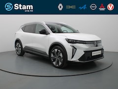 Renault Scenic E-Tech - 220pk EV87 long range techno Automaat Camera | Adapt. Cruise | Navi | Parkeersens. v+a | S