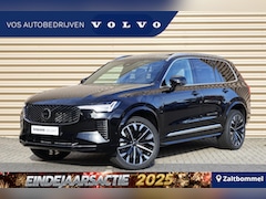 Volvo XC90 - T8 Plug-in hybrid AWD Plus Bright | Panoramadak | Head- Up display | 360 Camera | Harman K