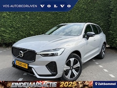 Volvo XC60 - 2.0 T6 Plug-in hybrid AWD Plus Dark | Trekhaak | Panoramadak | 360-camera |