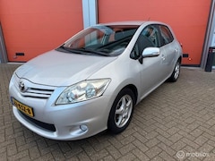 Toyota Auris - 1.3 Aspiration 177.000 KM NAP APK 11-2026