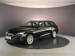 SEAT Leon Sportstourer - 1.5 TSI 116pk Style €519, - private lease