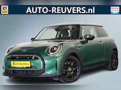 MINI Mini-Electric - Cooper Collection 33 kWh / LED / Navi / CarPlay / Cruisecontrol