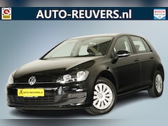 Volkswagen Golf - 1.2 TSI Trendline / Clima / 5 Deurs