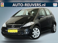 Mercedes-Benz A-klasse - 170 Classic / Airco / Trekhaak / Lichtmetaal