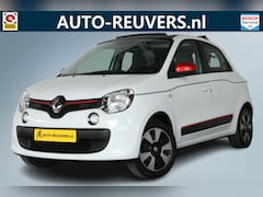 Renault Twingo - 1.0 SCe / Opendak / Bluetooth