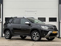 Dacia Duster - 1.3 TCe Prestige Navi | Climate | Camera | Keyless | Afn.Trekhaa