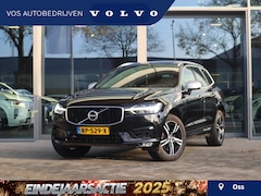 Volvo XC60 - 2.0 T5 AWD R-Design | Panoramadak | 360 Camera | Keyless |
