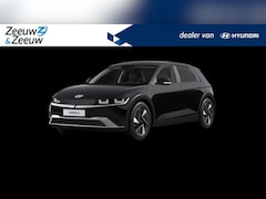 Hyundai IONIQ 5 - Style Limited 84 kWh | NIEUWPRIJS VERLAAGD met € 5000, - | OP=OP | ACTIE
