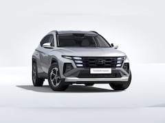 Hyundai Tucson - 1.6 T-GDI HEV Comfort | DIRECT LEVERBAAR | VERSCHILLENDE KLEUREN BESCHIKBAAR | VAN 48.450,