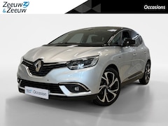 Renault Scénic - 1.3 TCE | AUTOMAAT | BLACK EDITION | PANODAK |