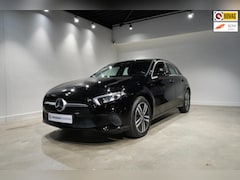 Mercedes-Benz A-klasse - 250 e Business Solution Luxury Stoelverwarming|Carplay|Ambiance