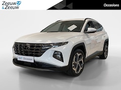 Hyundai Tucson - 1.6 PHEV | PREMIUM | 4WD | NL-AUTO |