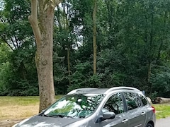 Renault Clio Estate - 1.2-16V 20th Anniversary